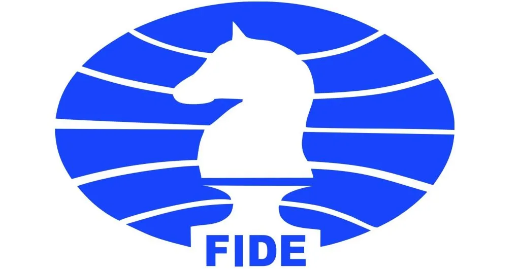 FIDE changes dress code, allows jeans at Grand Swiss events