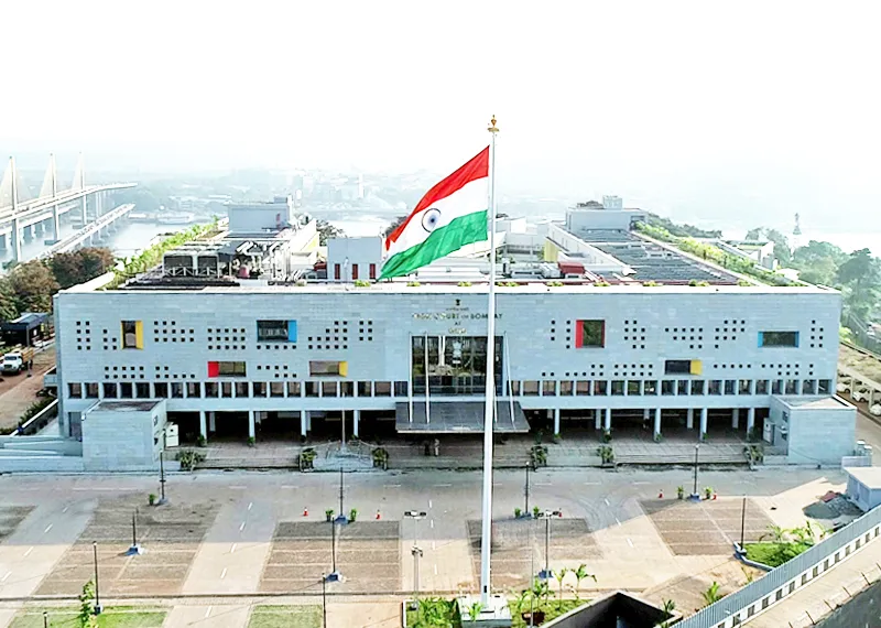 Remove panchayats who help illegal constructions