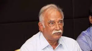 Law and order will be maintained.