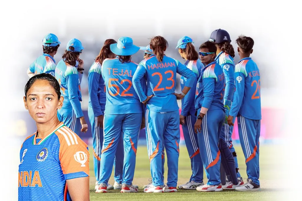 भारतीय महिलांना नामी संधी ! A great opportunity for Indian women!