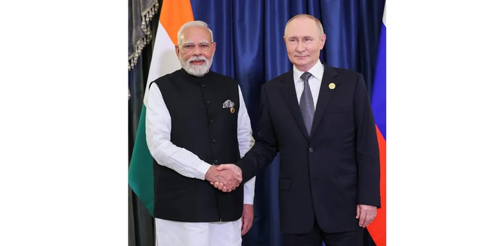 SCO condemns terrorism for the first time