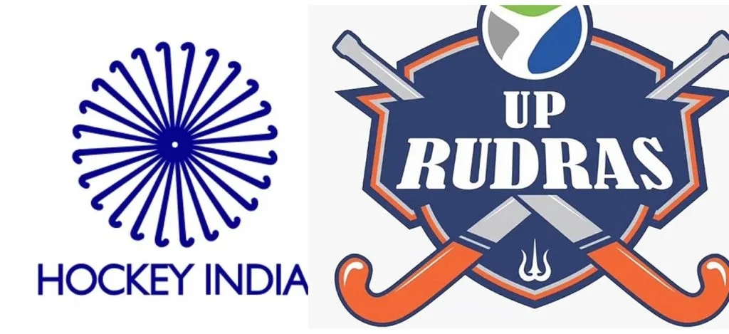UP Rudraj withdraws from Hockey India League