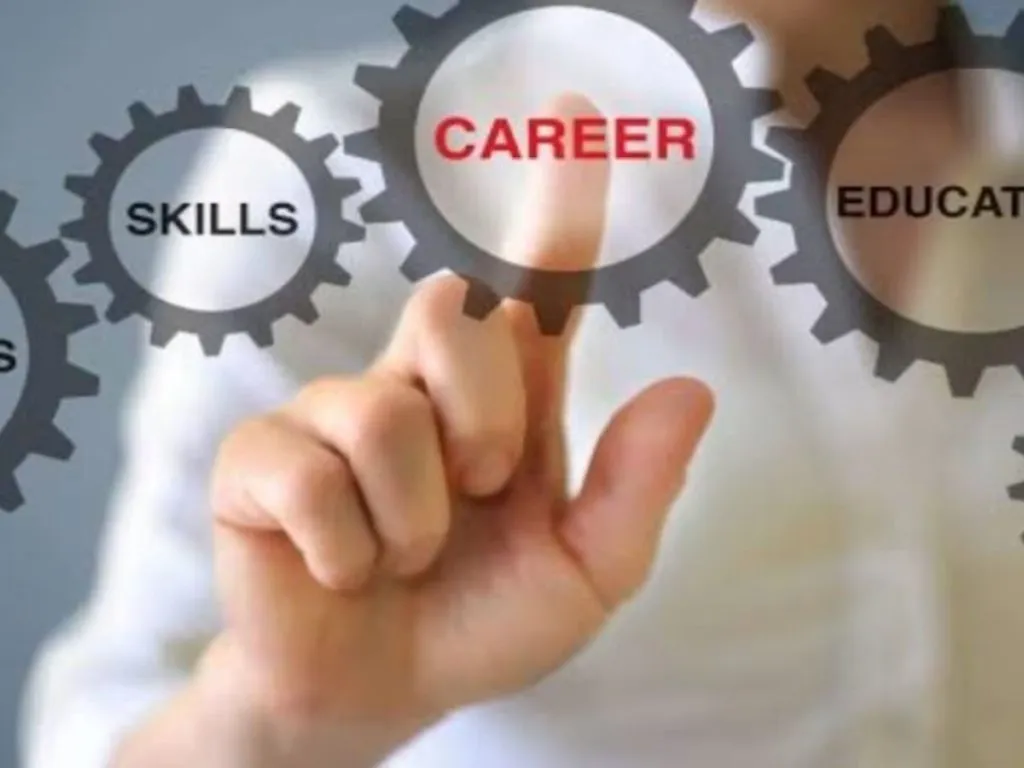 ervices PMI hits 15-year high in August