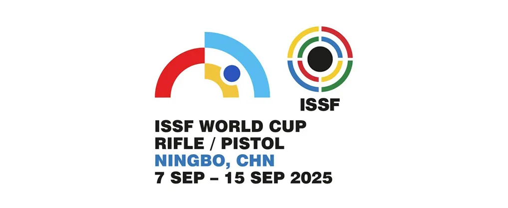 Poor performance of Indian shooters