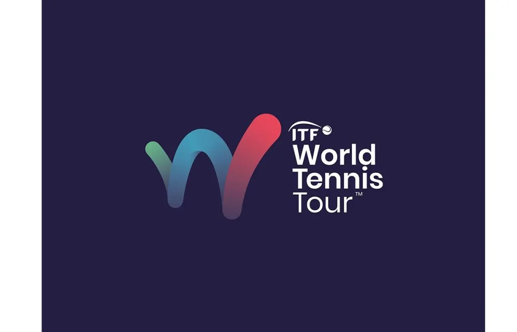 स्निग्धा, रोहीत उपउपांत्यपूर्व फेरीत Snigdha, Rohit enter semi-finals