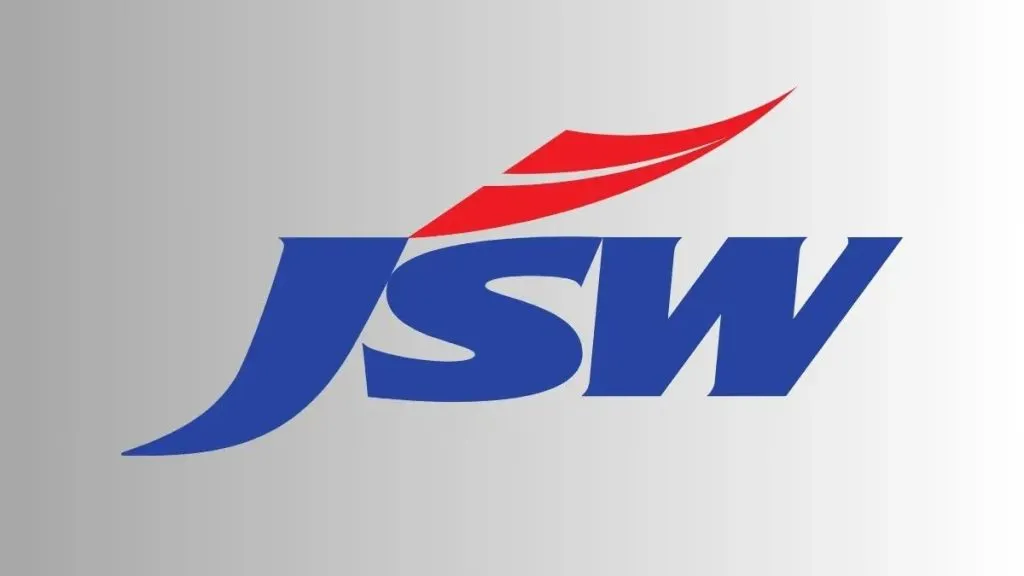 JSW to bring first EV to India