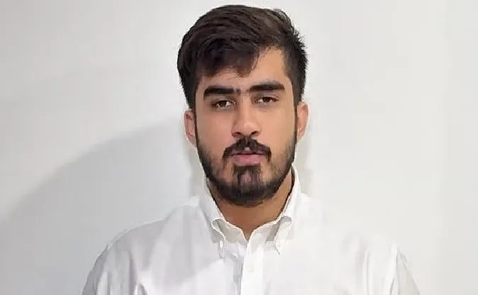 ‘डीयूएसयू’च्या माजी अध्यक्षाला धमकी Threats to former DUSU president