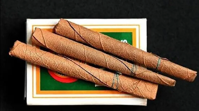 Congress in dilemma due to Kerala Congress statement