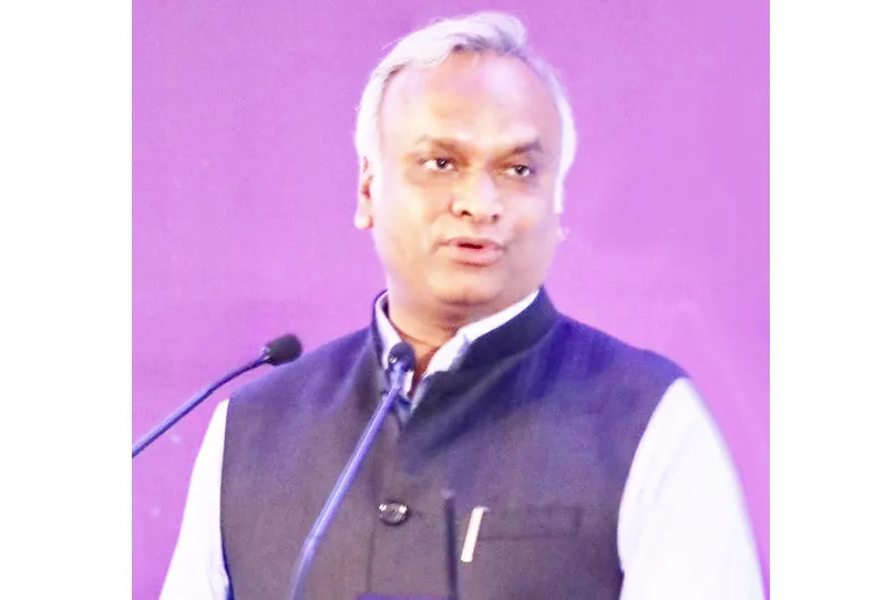 Non-cooperation in the investigation by the Commission