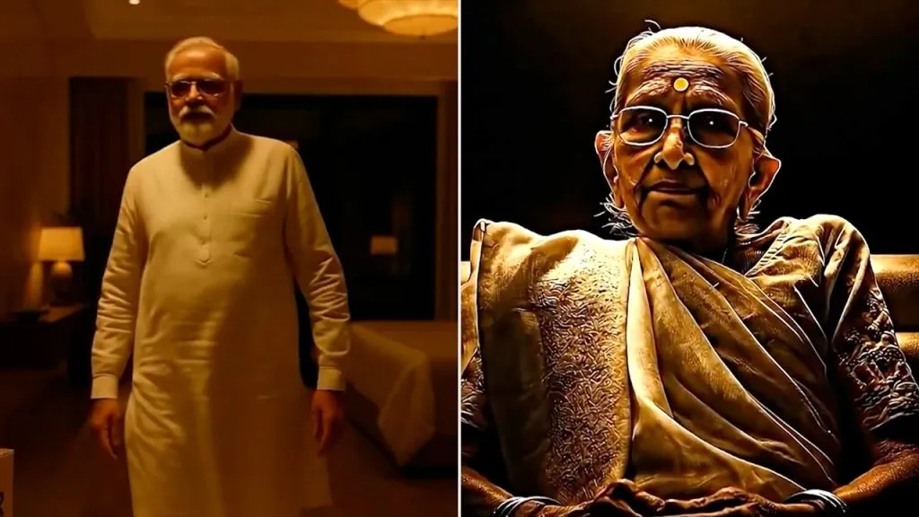 काँग्रेसविरोधात पोलिसात गुन्हा नोंद Police register case against Congress