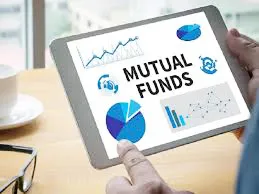 इक्विटी म्युच्युअल फंडमधील गुंतवणूक 22 टक्के घटली Investment in equity mutual funds fell by 22 percent
