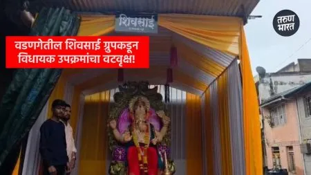 foundation of social constructive work laid constructive activities