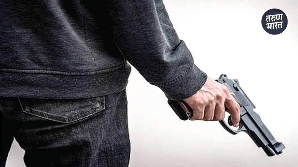 Local government elections the coming days, municipal elections