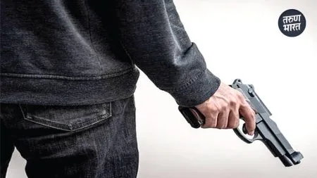 Local government elections the coming days, municipal elections