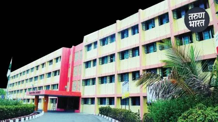 ZP Election 2025: जिल्हा परिषदेची निवडणूक पुन्हा लांबणीवर, इच्छुक उमेदवार अस्वस्थ five six years of OBC reservation non-existence elections attention