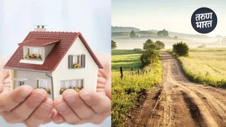 complementary initiatives for the implementation Housing for All