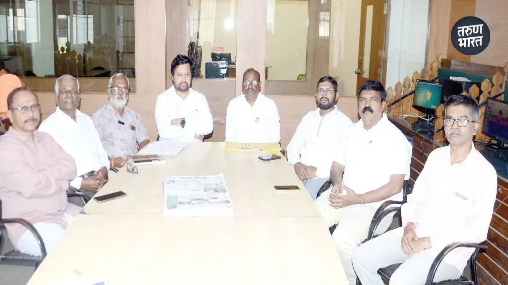 Reservation is a constitutional matter and backwardness proven