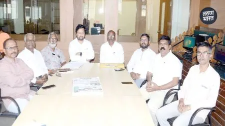 Reservation is a constitutional matter and backwardness proven