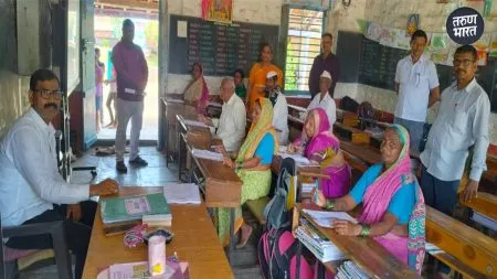 illiterate population of the country literate, increase digital literacy