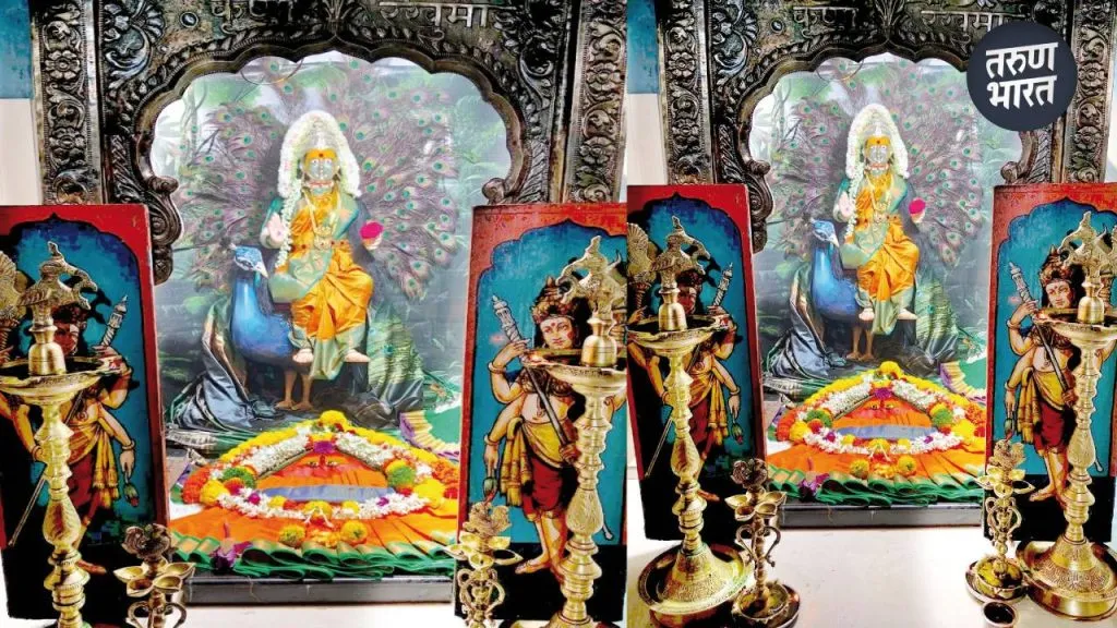 further highlights the religious significance of the temple Historically