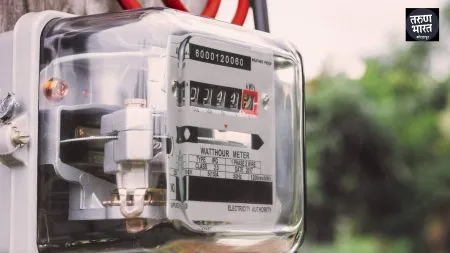 Good news for home builders