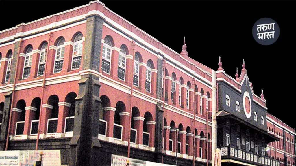 Kolhapur News: सरासरी 27 हजाराचा होणार एक प्रभाग, सर्वसामान्य उमेदवार निवडणुकीपासून दूर number of voters in the ward aspirants face a difficulty in reaching