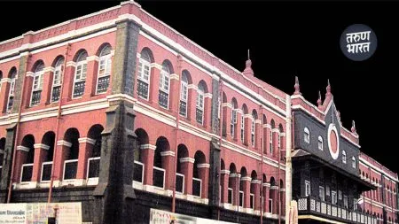 Kolhapur News: सरासरी 27 हजाराचा होणार एक प्रभाग, सर्वसामान्य उमेदवार निवडणुकीपासून दूर number of voters in the ward aspirants face a difficulty in reaching