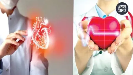 heart attack heart-related illnesses understand and gender affect