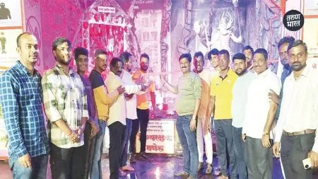 Established 1989, this board undertaken many initiatives to ensure