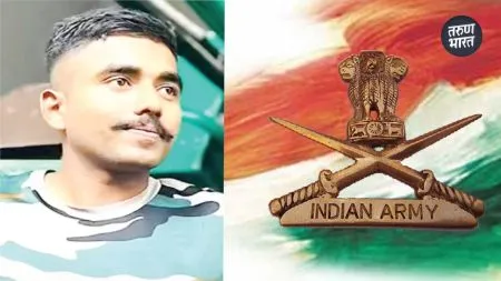 outcry from family upon learning this was heartbreaking incident