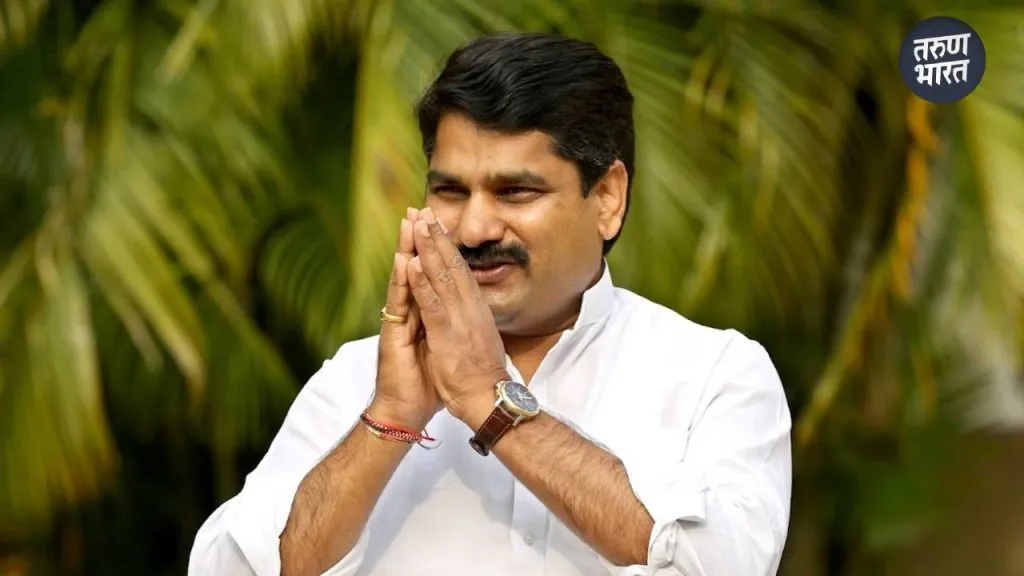 Mahayuti has 40 members in the 78-member Legislative Council