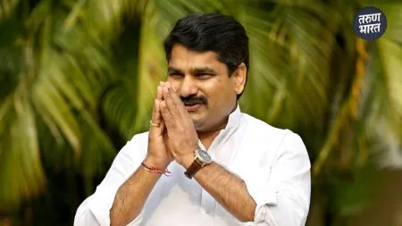 Mahayuti has 40 members in the 78-member Legislative Council