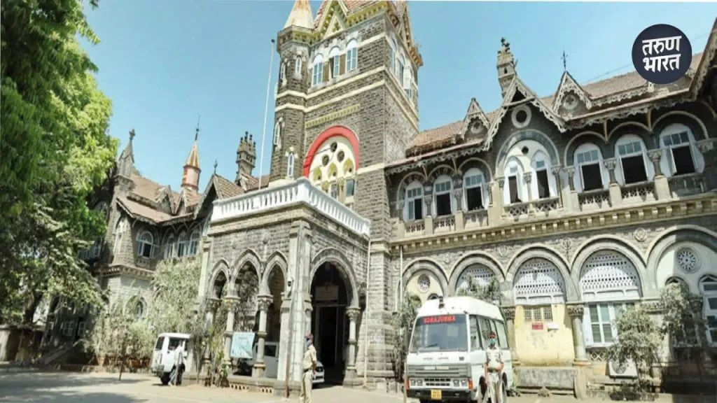 CPR Hospital Kolhapur: जबड्यातील कॅन्सरची गाठ काढून चेहरा केला पूर्ववत patient's jaw tumor in the jaw removed and the foot bone given