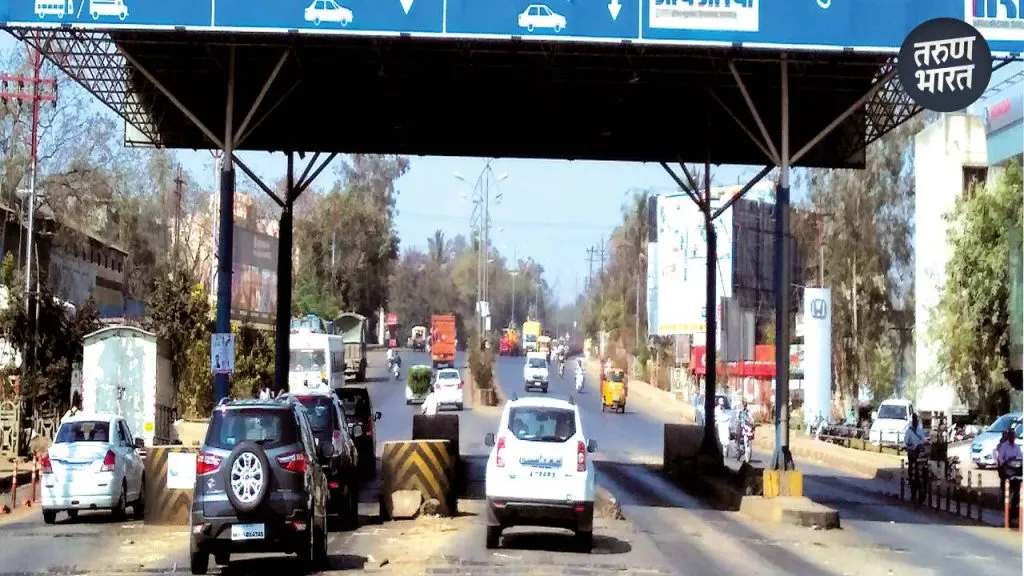 being carried out late and poor quality, causing immense hardship