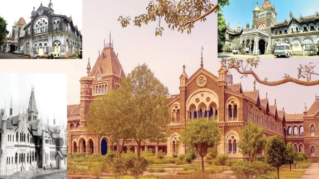 kolhapur CPR hospital Engineers day 2025 special story