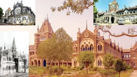 kolhapur CPR hospital Engineers day 2025 special story