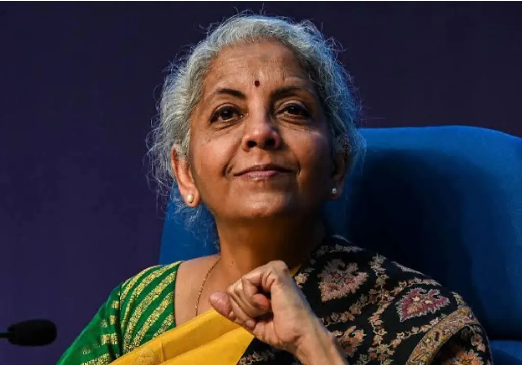 Will provide relief package to exporters