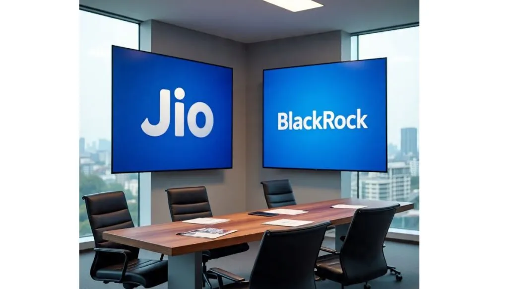 Paytm Money-GeoBlackRock launches first AI-equity fund