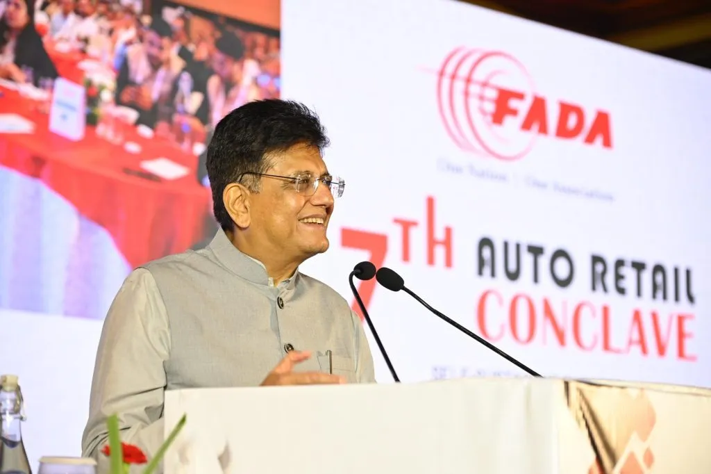 भारत-अमेरिका करार नोव्हेंबरपर्यंत India-US agreement by November