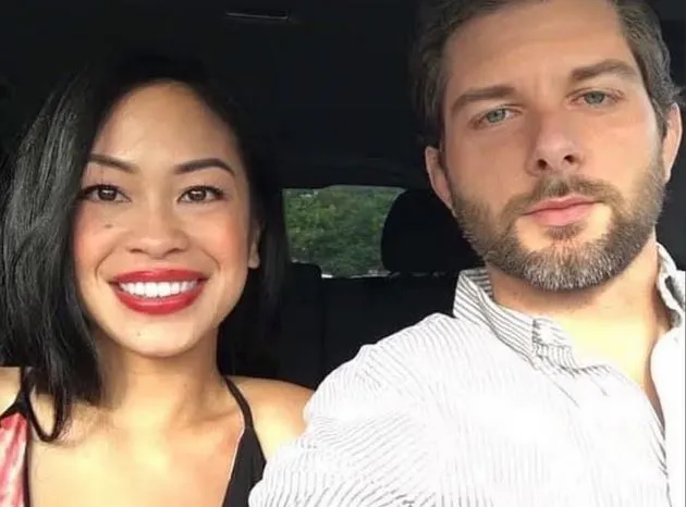 Inside the haunted mansion...