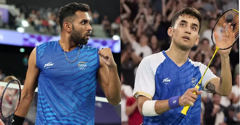 Sindhu suffers first round defeat