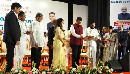 शासनाच्या 1100 सेवा लवकरच ऑनलाईन 1100 government services will soon be online