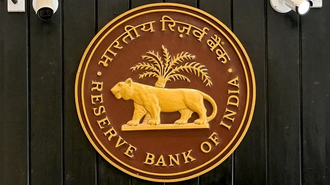 RBI to take decision on repo today