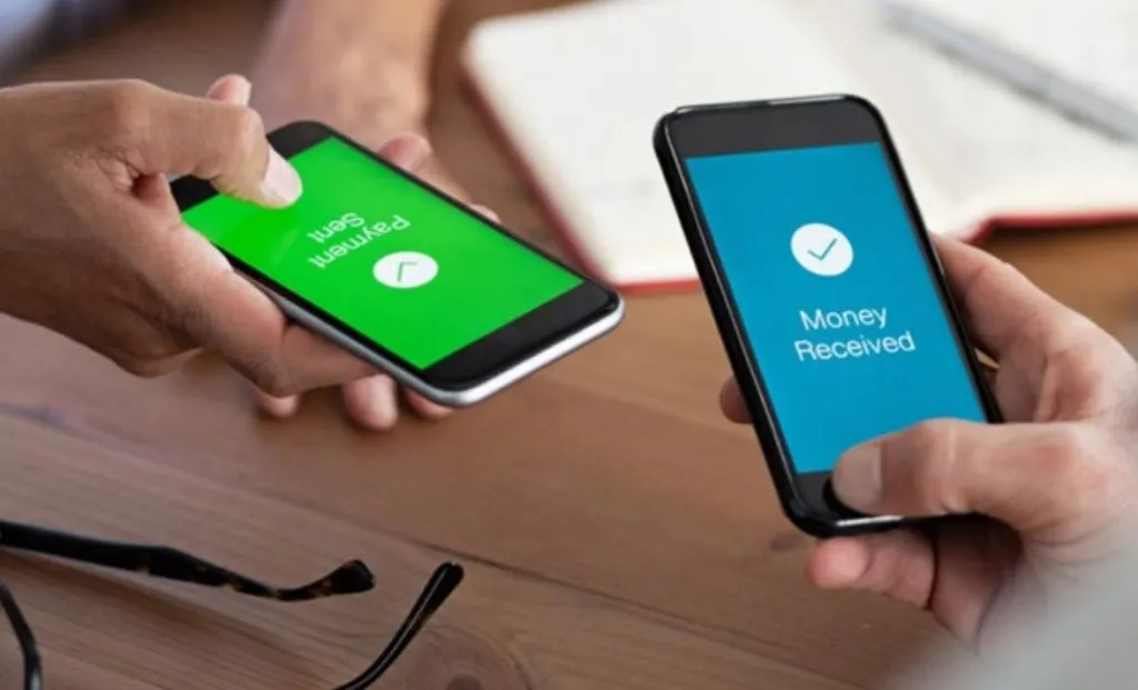 Rent payment service through payment apps discontinued