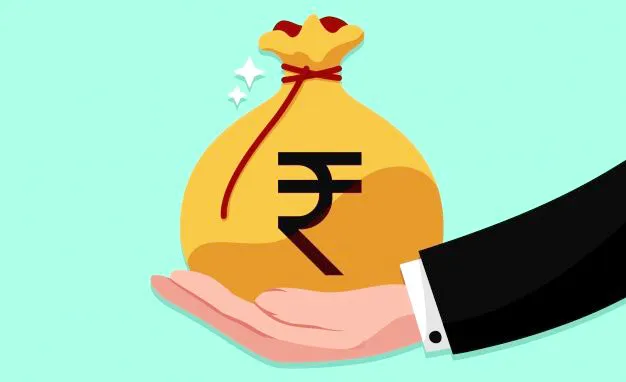 विरोधी आमदारांनाही मिळणार 25 कोटींचा विकास निधी Opposition MLAs will also get Rs 25 crore development fund