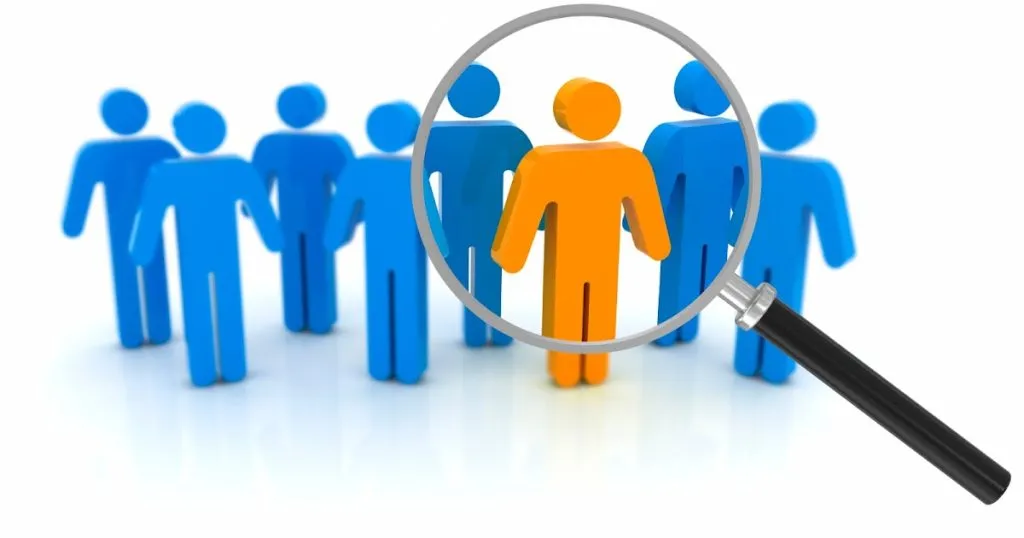 ‘एमआरएफ’ची नोकरभरती आज होणार फर्मागुढीत MRF recruitment to be held today in Farmagudi