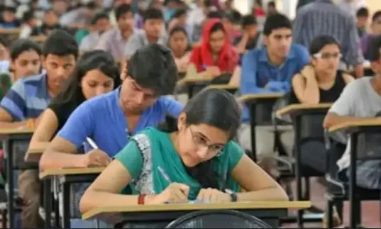 Teachers worried as TET made mandatory