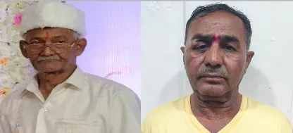 Friend kills friend by slitting his throat