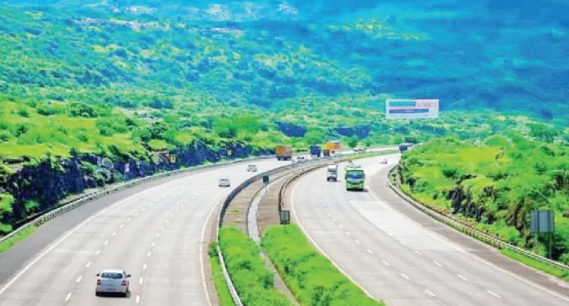 दहा गुंठ्यापर्यंत परवानगीचे अधिकार पुन्हा ‘नगर रचना’कडे Permission rights for up to ten gunthas transferred back to 'Town Planning'