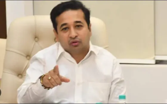 India is a Hindu nation; there is no place for jihadi ideology: Rane